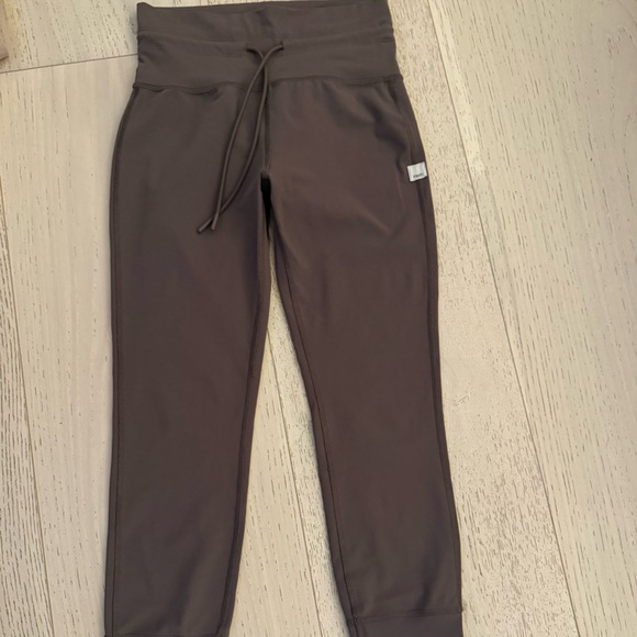 Vuori Lot of 6 pants/jacket/pullover Xs-M - Picture 7 of 15